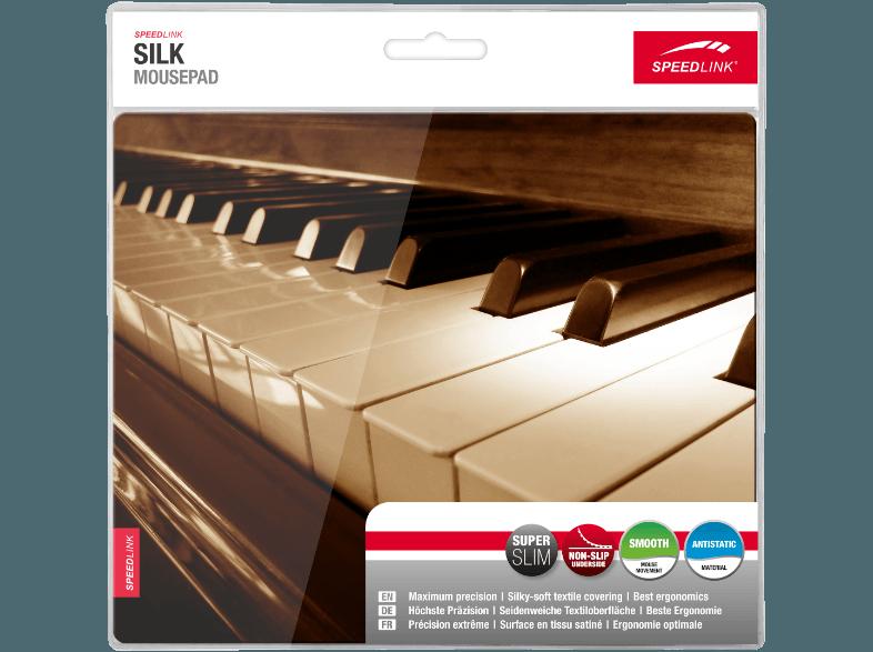 SPEEDLINK SL 6242 SILK