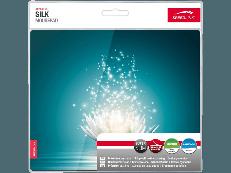 SPEEDLINK SL 6242 SILK Lily