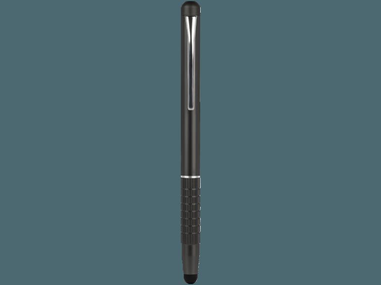 SPEEDLINK SL 7006 BK
