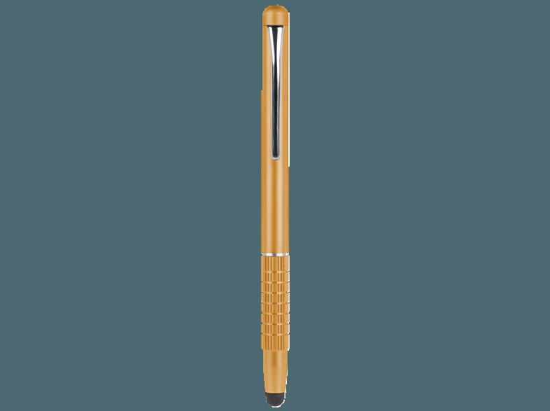 SPEEDLINK SL 7006 BZ QUILL