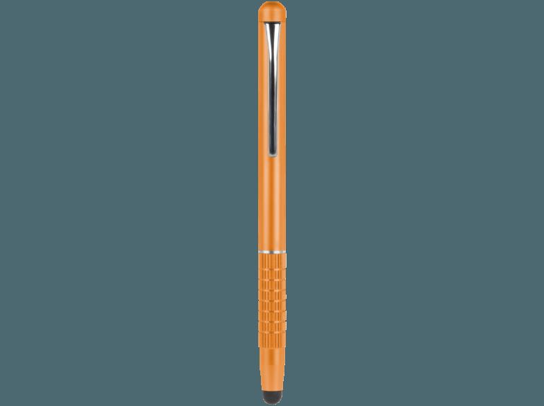 SPEEDLINK SL 7006 BZ QUILL