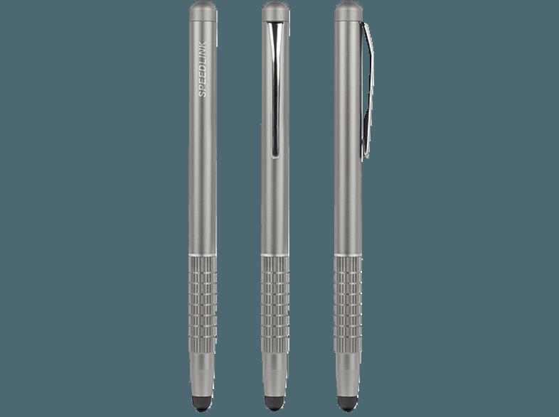 SPEEDLINK SL 7006 GY QUILL