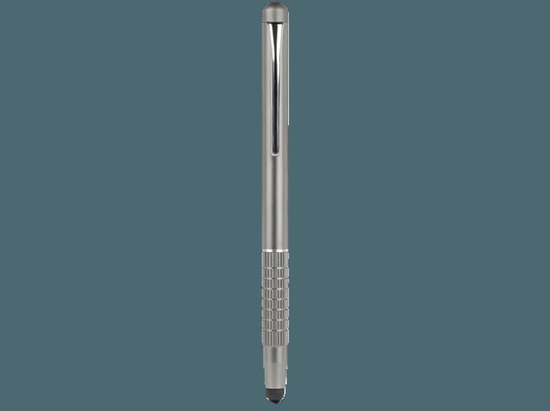 SPEEDLINK SL 7006 GY QUILL