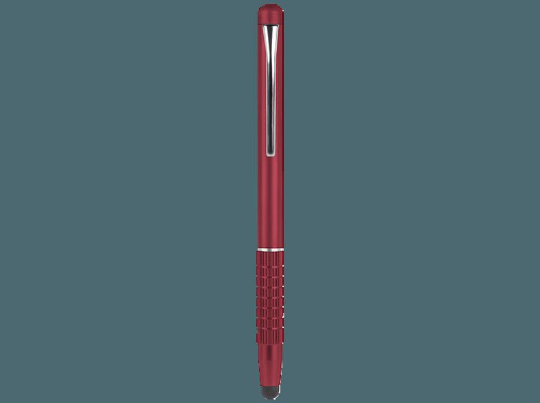 SPEEDLINK SL 7006 RD