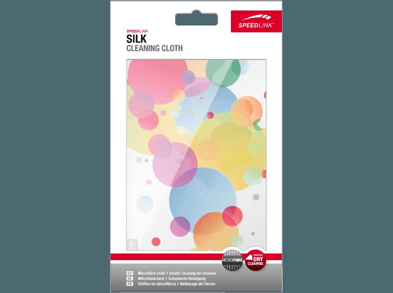 SPEEDLINK SL 7008 SILK
