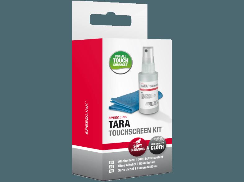 SPEEDLINK SL 7009 TARA