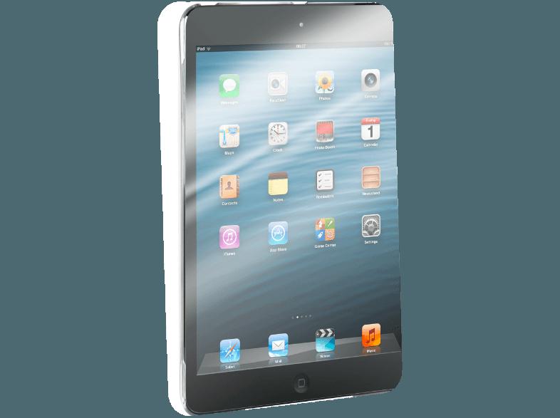 SPEEDLINK SL 7010 CR GLANCE Bildschirm-Schutzfolien iPad mini, iPad mini Retina