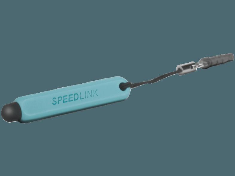 SPEEDLINK SL 7012 TE LETRA, SPEEDLINK, SL, 7012, TE, LETRA