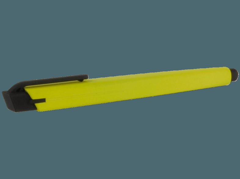 SPEEDLINK SL 7013 YWBK TATIC