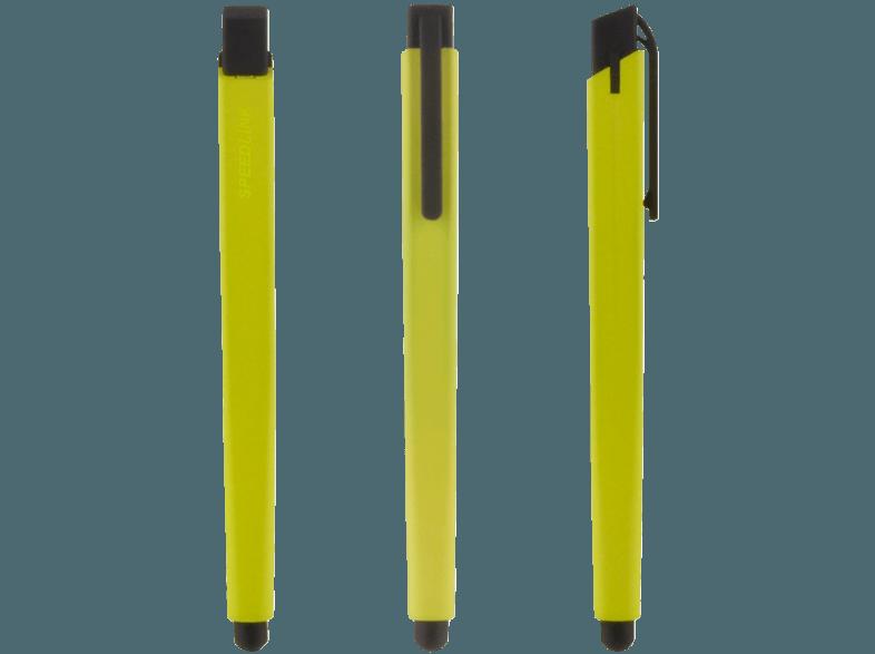 SPEEDLINK SL 7013 YWBK TATIC