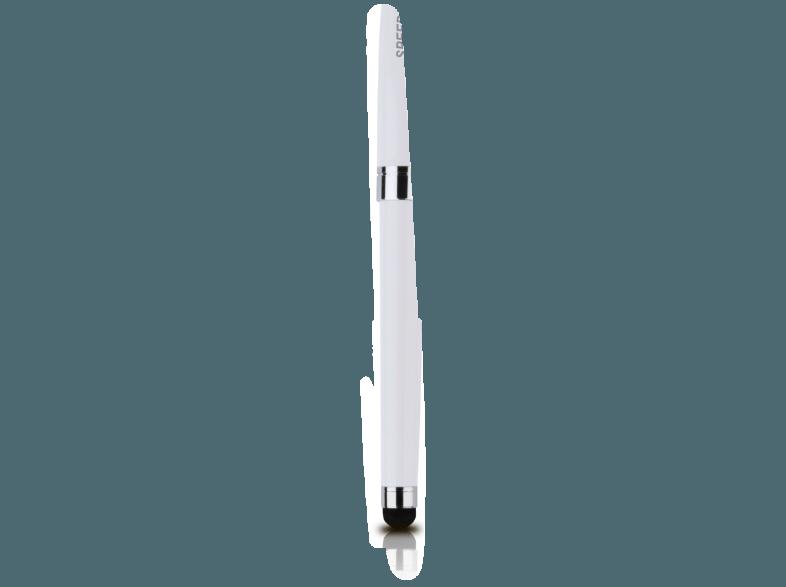 SPEEDLINK SL 7014 WE CHOPAL