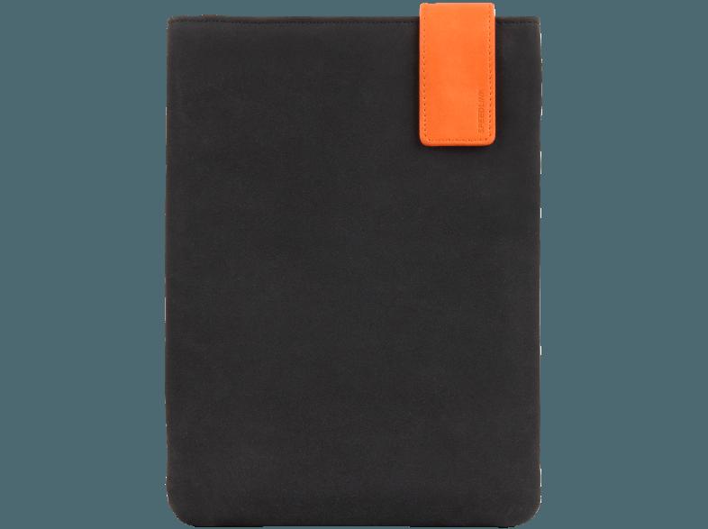 SPEEDLINK SL 7023 BK CRUMP Easy Cover Sleeve Schutzhülle Tablets bis zu 7 Zoll