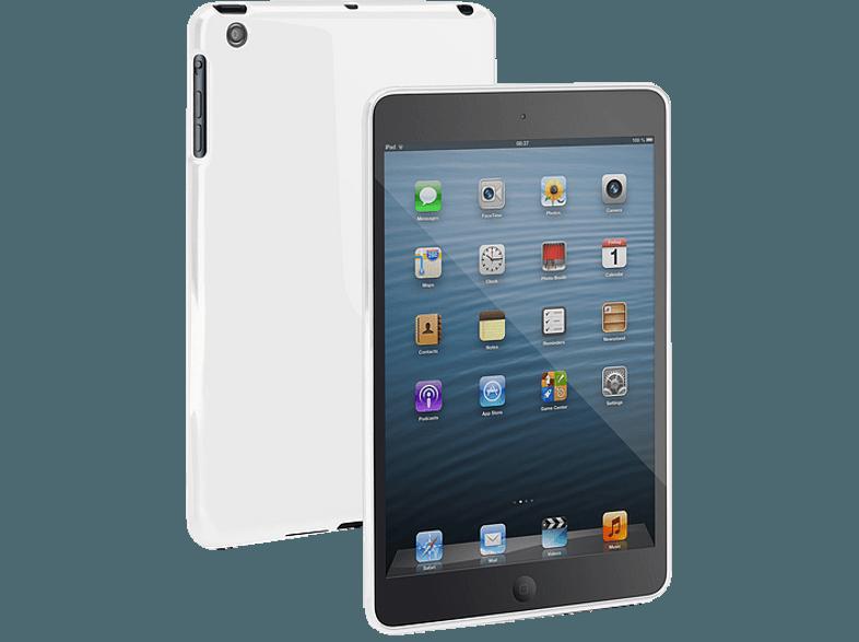 SPEEDLINK SL 7052 WE CURB Soft Case Schutzhülle iPad mini, iPad mini Retina