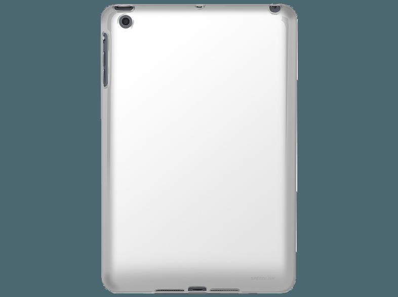 SPEEDLINK SL 7052 WE CURB Soft Case Schutzhülle iPad mini, iPad mini Retina