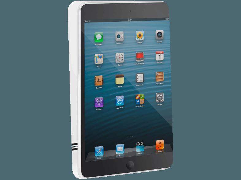 SPEEDLINK SL 7052 WE CURB Soft Case Schutzhülle iPad mini, iPad mini Retina