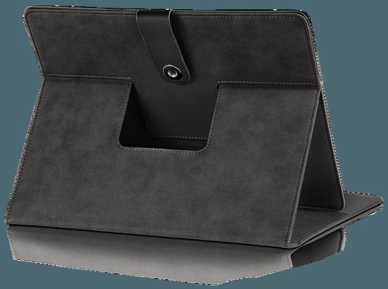 SPEEDLINK SL 7056 BK VOYA LEX Universal Case Tasche Tablets bis zu 7/8 Zoll