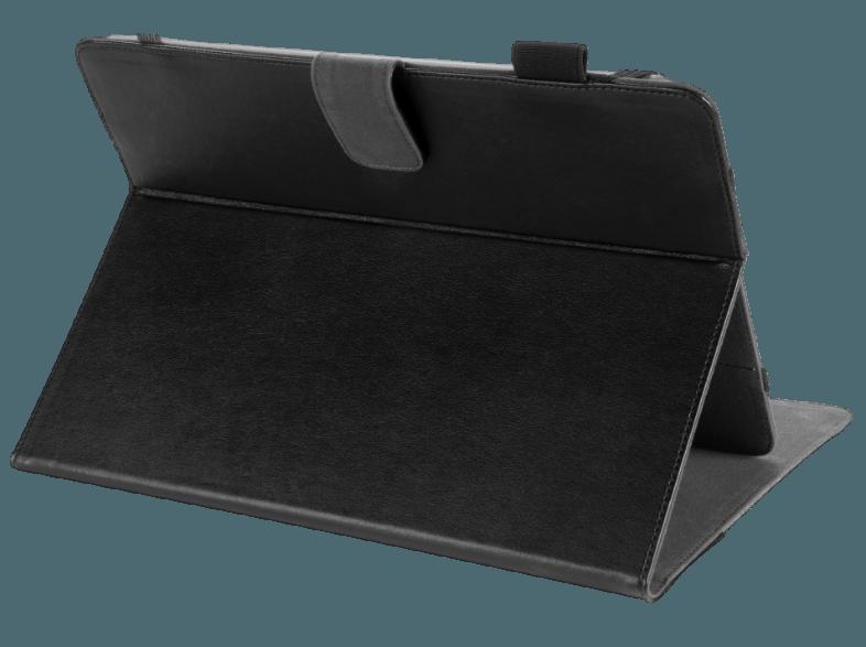 SPEEDLINK SL 7059 BKGY PELINO Universal Case Case Tablets bis zu 10 Zoll, SPEEDLINK, SL, 7059, BKGY, PELINO, Universal, Case, Case, Tablets, bis, 10, Zoll