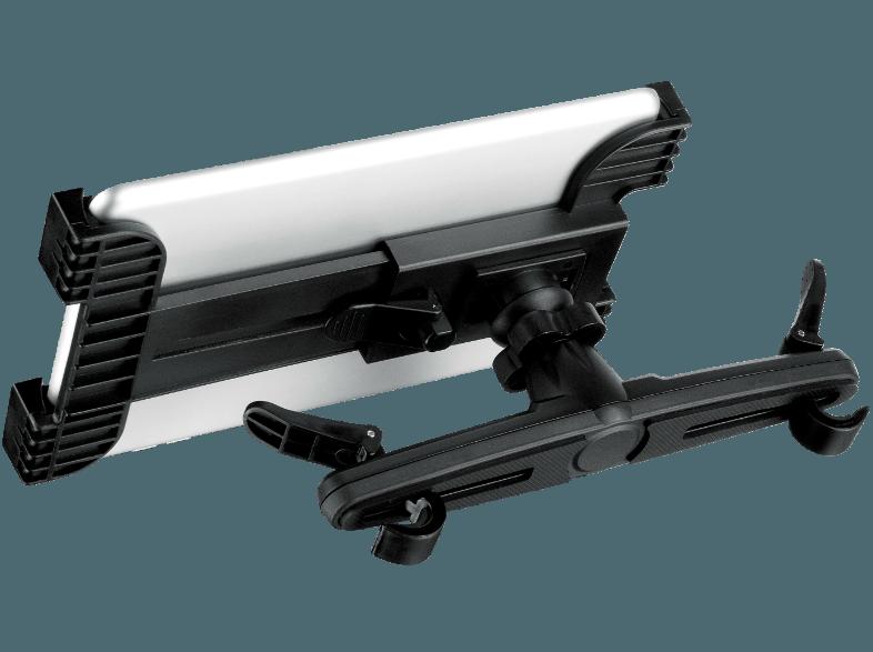 SPEEDLINK SL 7060 BK PORTUS