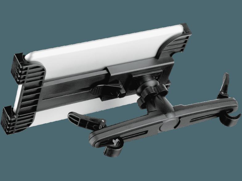 SPEEDLINK SL 7060 BK PORTUS