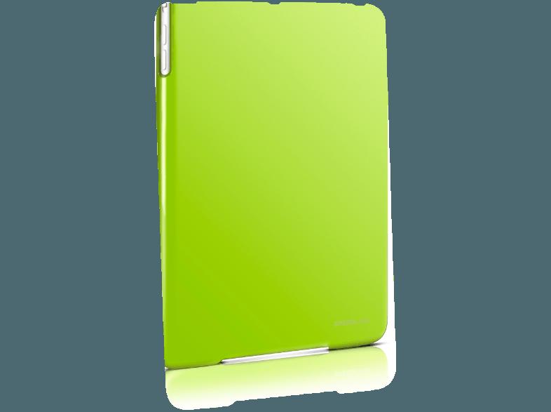 SPEEDLINK SL 7063 GN VERGE Pure Cover Schutzhülle iPad mini, SPEEDLINK, SL, 7063, GN, VERGE, Pure, Cover, Schutzhülle, iPad, mini