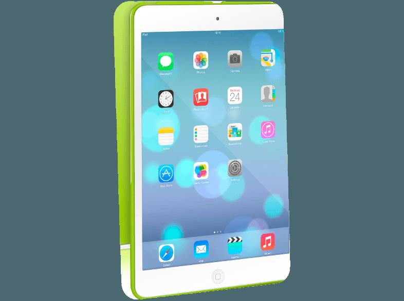 SPEEDLINK SL 7063 GN VERGE Pure Cover Schutzhülle iPad mini, SPEEDLINK, SL, 7063, GN, VERGE, Pure, Cover, Schutzhülle, iPad, mini