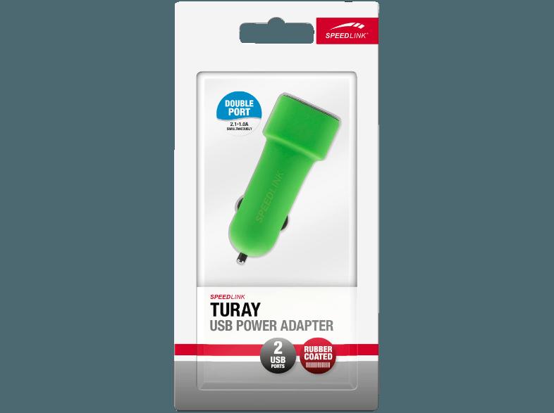 SPEEDLINK SL 7090 GN TURAY