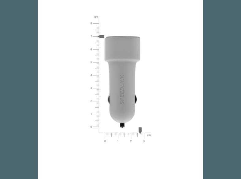 SPEEDLINK SL 7090 GY TURAY