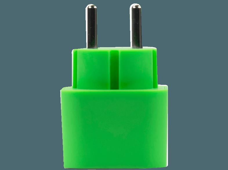 SPEEDLINK SL 7091 GN TURAX