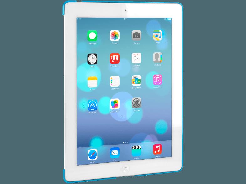 SPEEDLINK SL 7163 BE VERGE Pure Cover Schutzhülle iPad 2, 3 und 4, SPEEDLINK, SL, 7163, BE, VERGE, Pure, Cover, Schutzhülle, iPad, 2, 3, 4