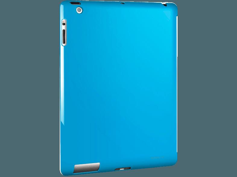 SPEEDLINK SL 7163 BE VERGE Pure Cover Schutzhülle iPad 2, 3 und 4, SPEEDLINK, SL, 7163, BE, VERGE, Pure, Cover, Schutzhülle, iPad, 2, 3, 4