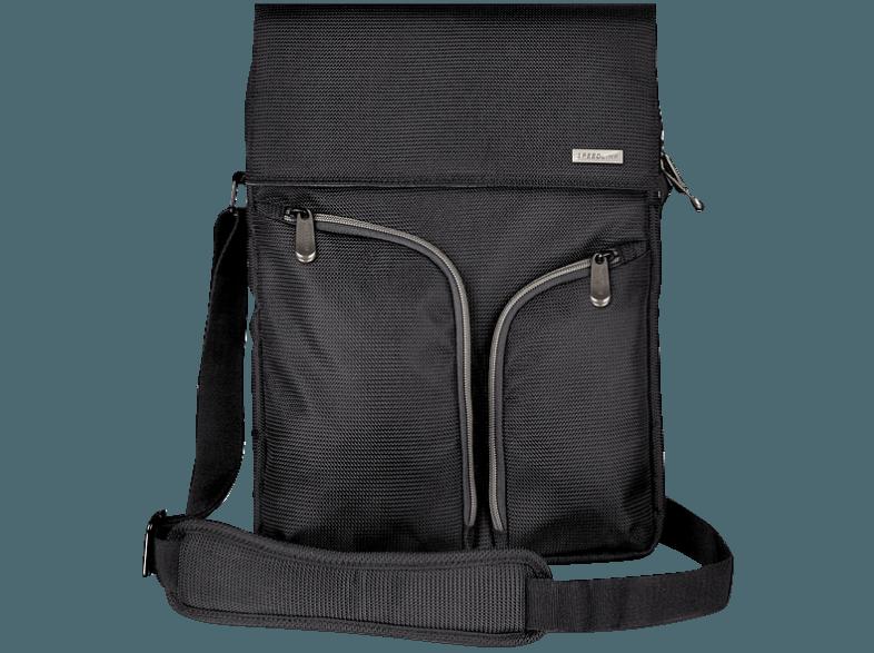 SPEEDLINK SL 7242 BK CONVEY Toploader-Tasche Tablet-PCs und Netbooks, SPEEDLINK, SL, 7242, BK, CONVEY, Toploader-Tasche, Tablet-PCs, Netbooks