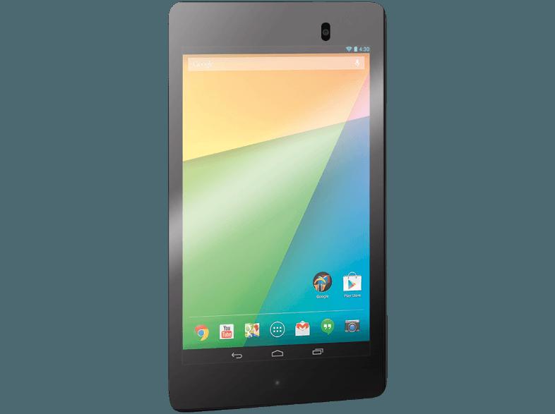 SPEEDLINK SL 7311 AE NUANCE Anti-Reflect Surface Schutzfolie Nexus 7
