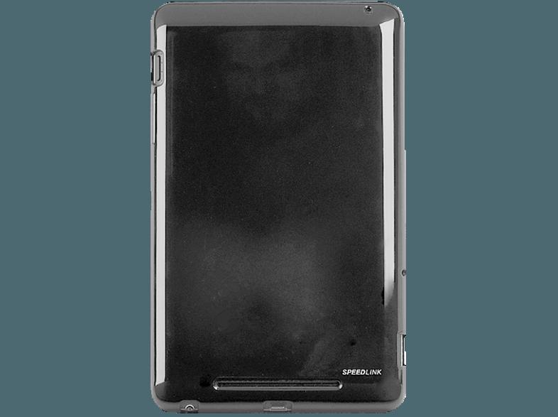 SPEEDLINK SL 7352 BK CURB Soft Case Schutzhülle Asus Nexus 7, SPEEDLINK, SL, 7352, BK, CURB, Soft, Case, Schutzhülle, Asus, Nexus, 7