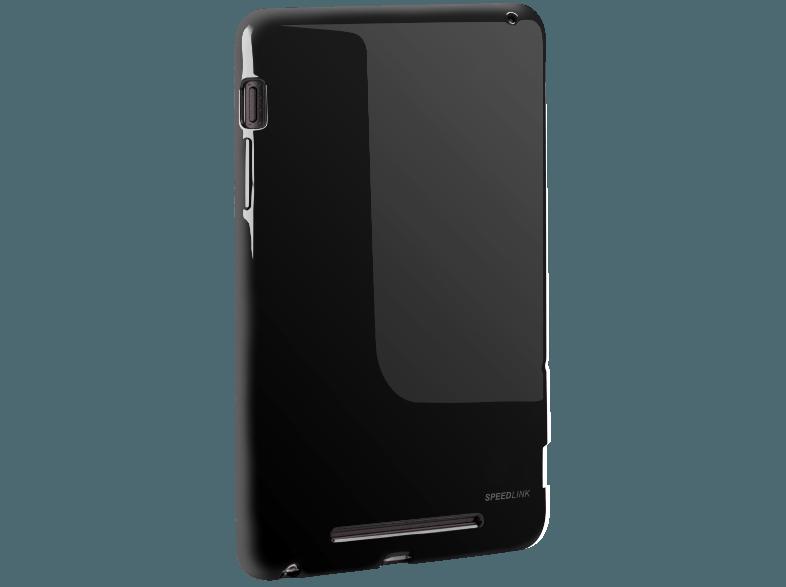 SPEEDLINK SL 7352 BK CURB Soft Case Schutzhülle Asus Nexus 7