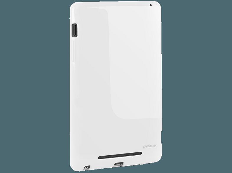 SPEEDLINK SL 7352 WE CURB Soft Case Schutzhülle Asus Nexus 7