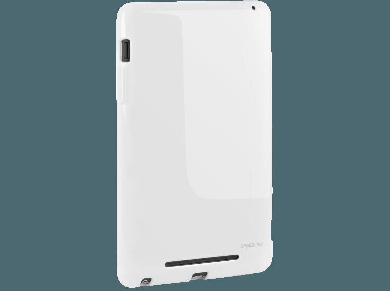 SPEEDLINK SL 7352 WE CURB Soft Case Schutzhülle Asus Nexus 7