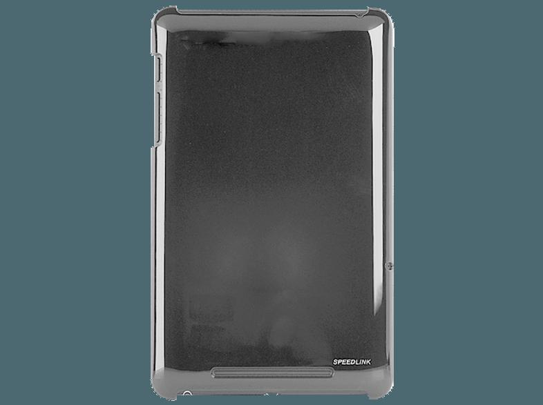 SPEEDLINK SL 7363 BK VERGE Pure Cover Hartschale Asus Nexus 7