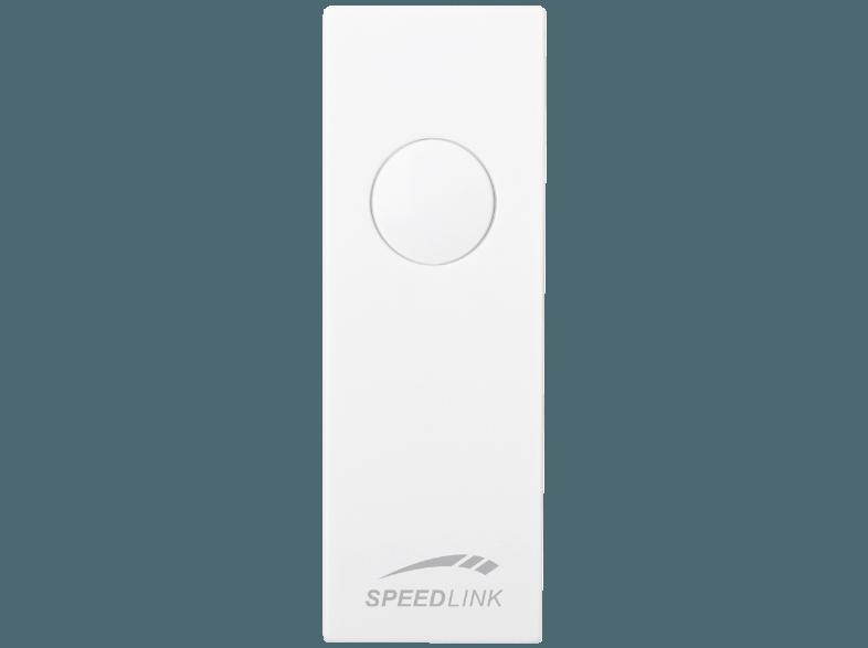 SPEEDLINK SL 7401 WE VISER