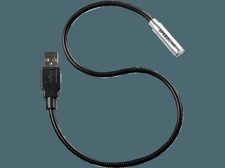 SPEEDLINK SL 7402, SPEEDLINK, SL, 7402