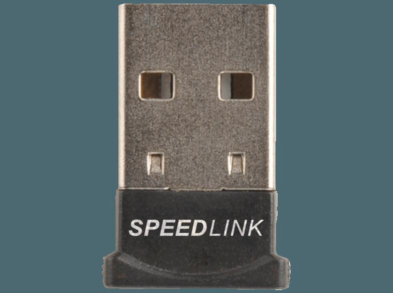 SPEEDLINK SL 7411 BK VIAS