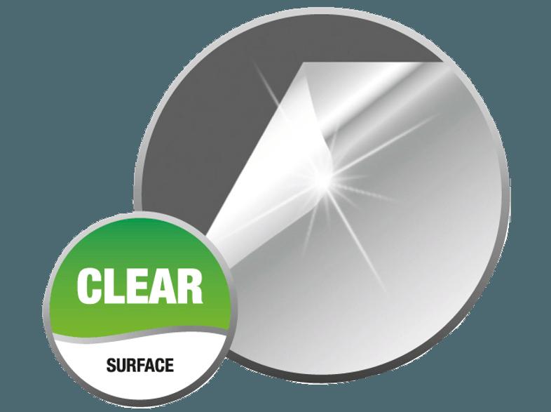 SPEEDLINK SL 7507 CR GLANCE Invisible Protection