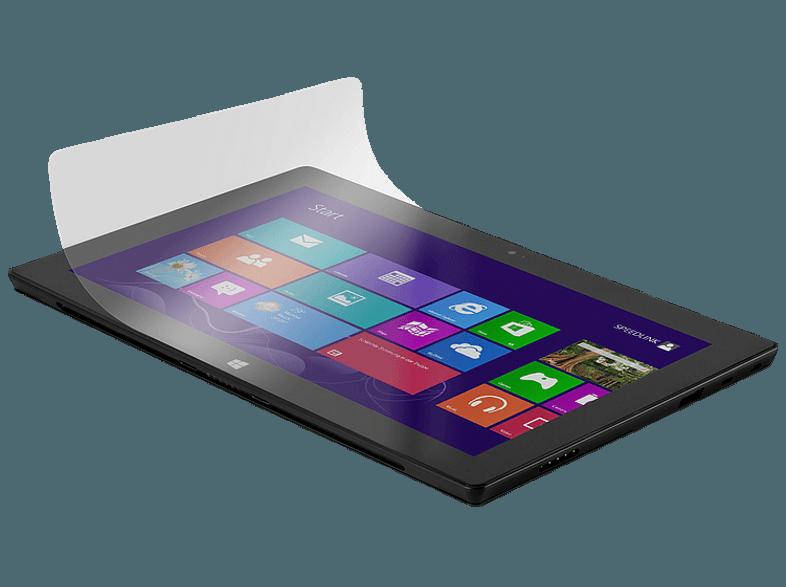 SPEEDLINK SL 7810 AE NUANCE Anti-Reflect Surface Bildschirm-Schutzfolien Microsoft Surface