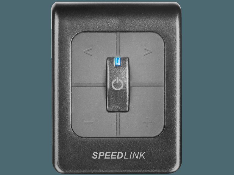 SPEEDLINK SL 8840 BK-01 TRAP, SPEEDLINK, SL, 8840, BK-01, TRAP