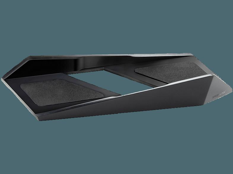 SPEEDLINK STACK Vertical Stand