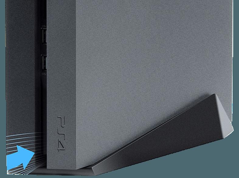 SPEEDLINK STACK Vertical Stand