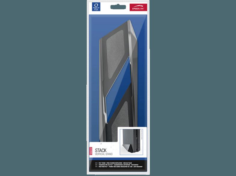 SPEEDLINK STACK Vertical Stand