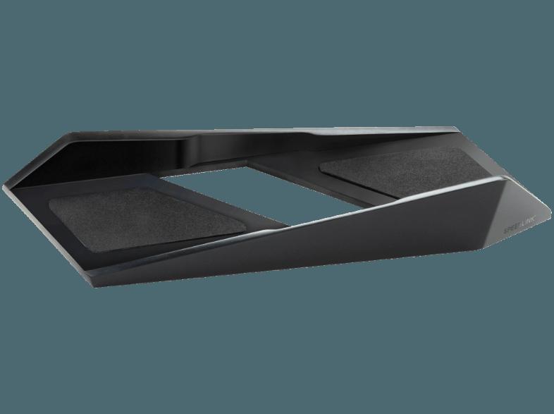 SPEEDLINK STACK Vertical Stand