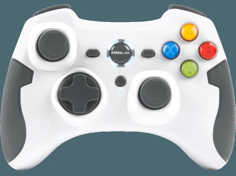 SPEEDLINK Torid Gamepad
