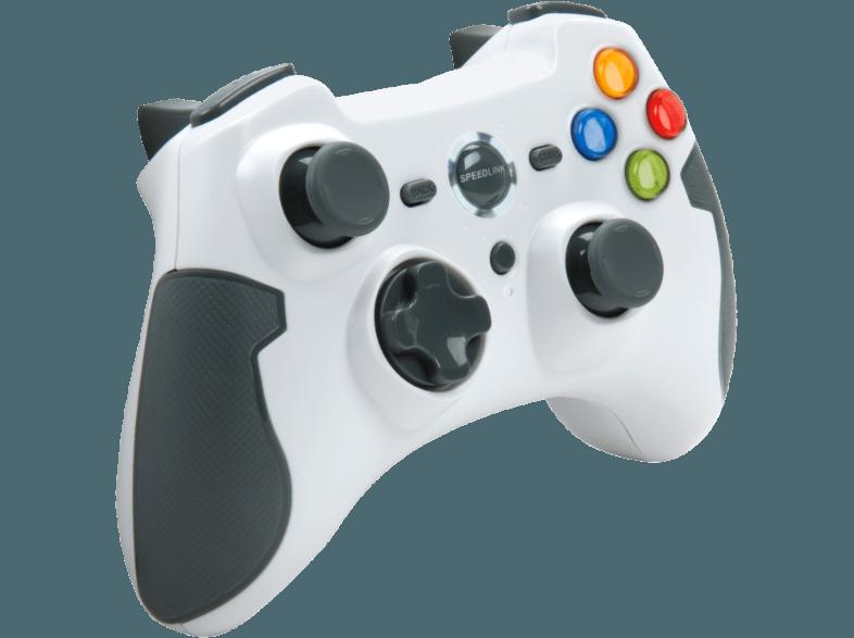 SPEEDLINK Torid Gamepad