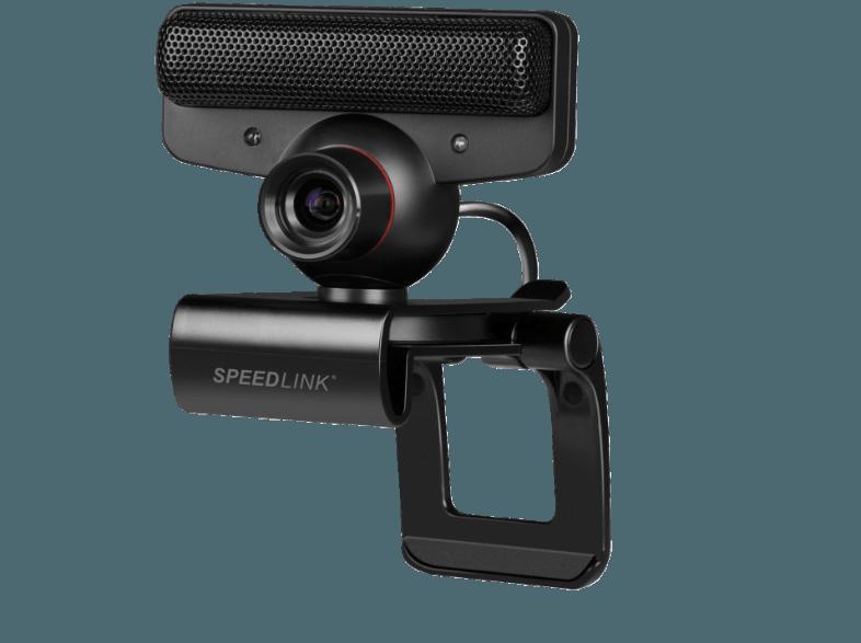 SPEEDLINK Tork Cam Comfort Kit